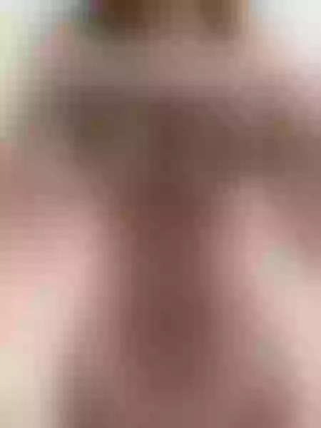 Live sex webcam photo for AyannaBradley #6365789