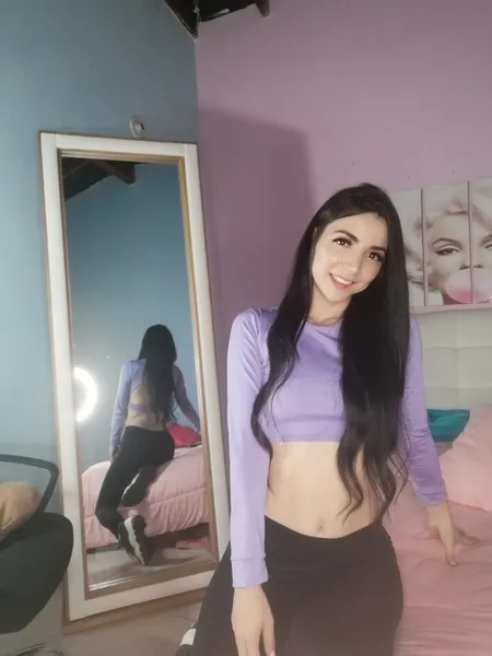 Live sex webcam photo for ValleryRosse #1705804