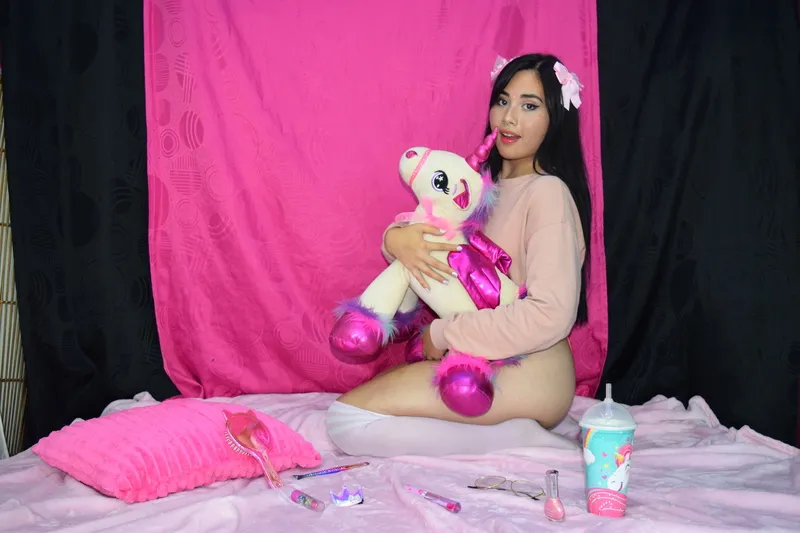 Live sex webcam photo for alicesblack #2223548