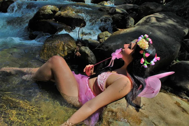 Live sex webcam photo for alicesblack #2659130