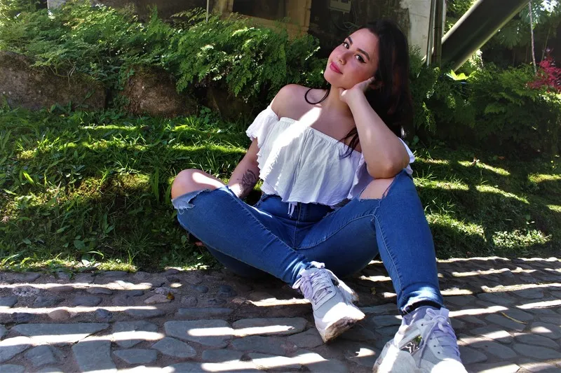 Live sex webcam photo for alicesblack #2659093