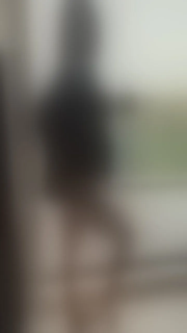 Live sex webcam photo for JuliaRichard #7896134