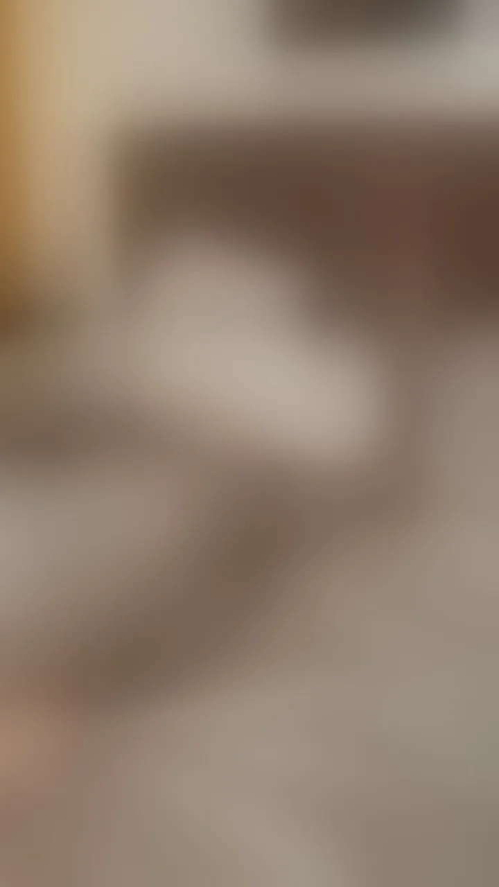 Live sex webcam photo for JuliaRichard #7896126