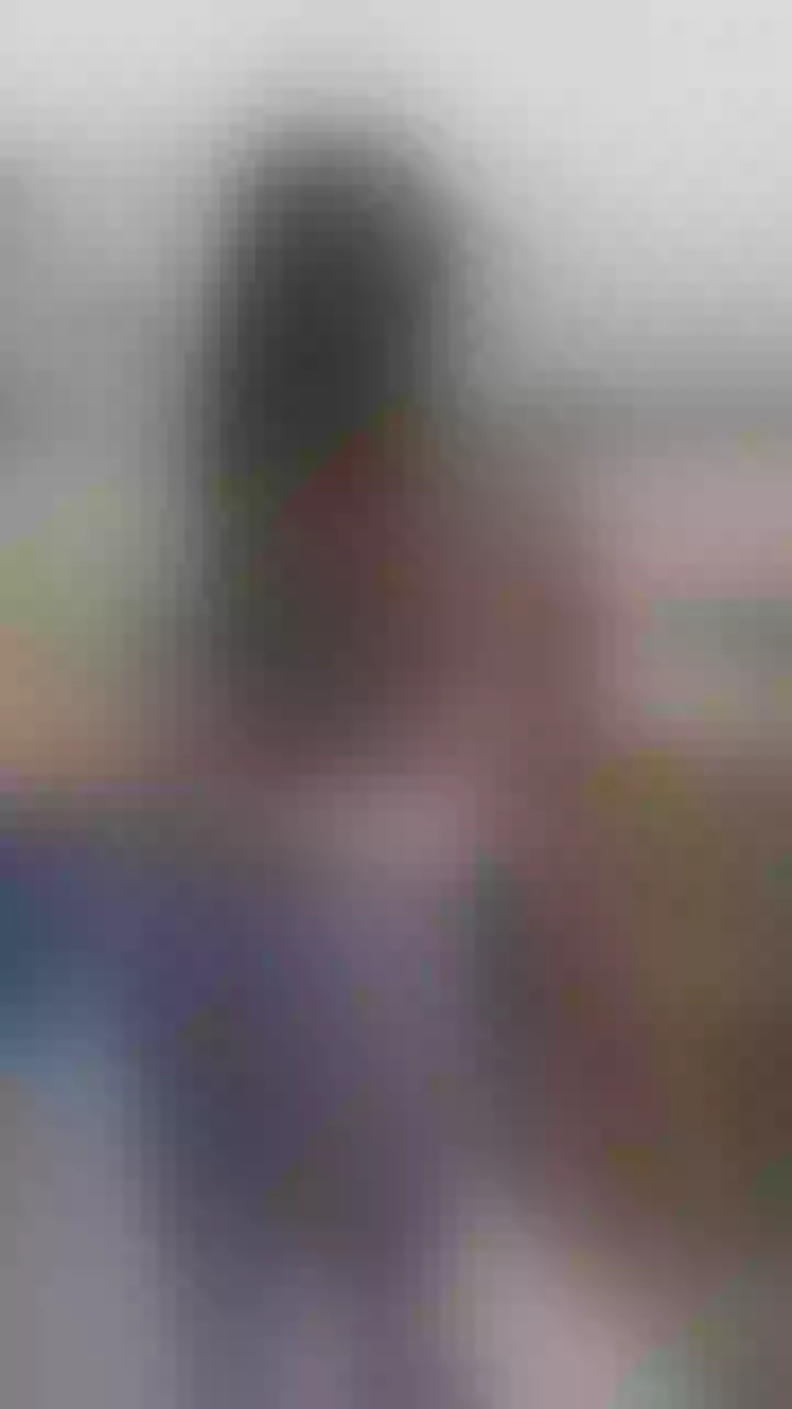 Live sex webcam photo for JuliaRichard #7896123