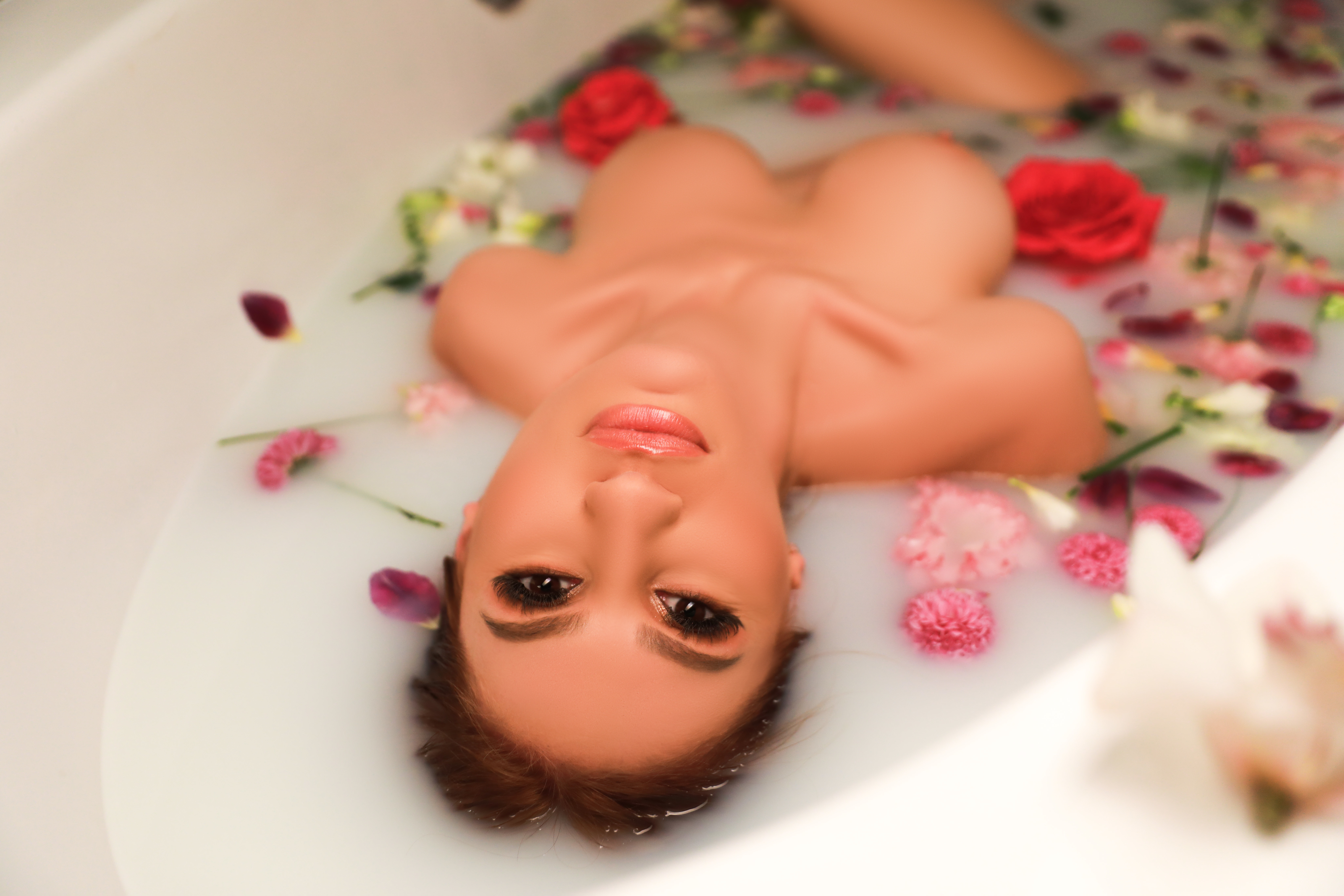 Live sex webcam photo for JuliaRichard #7896113