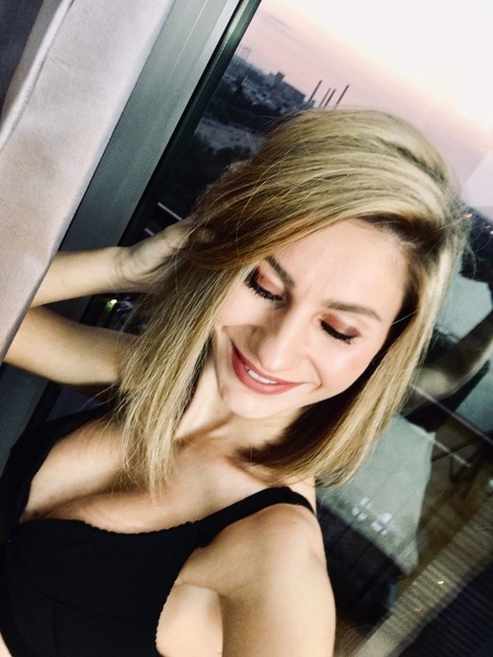 Live sex webcam photo for JuliaRichard #7895823