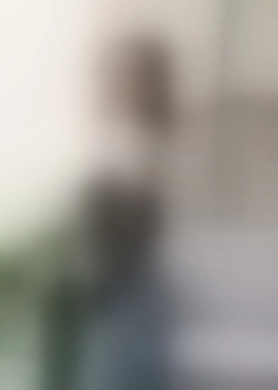 Live sex webcam photo for JuliaRichard #8274889