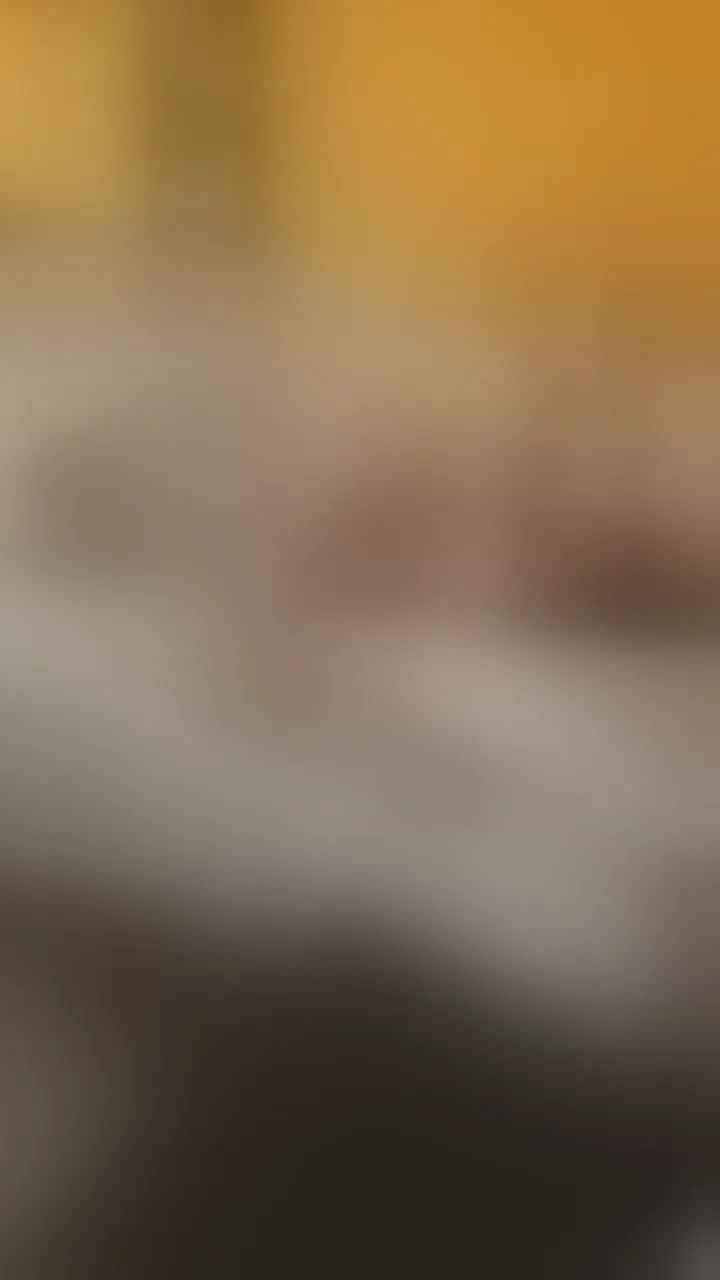 Live sex webcam photo for JuliaRichard #7896128