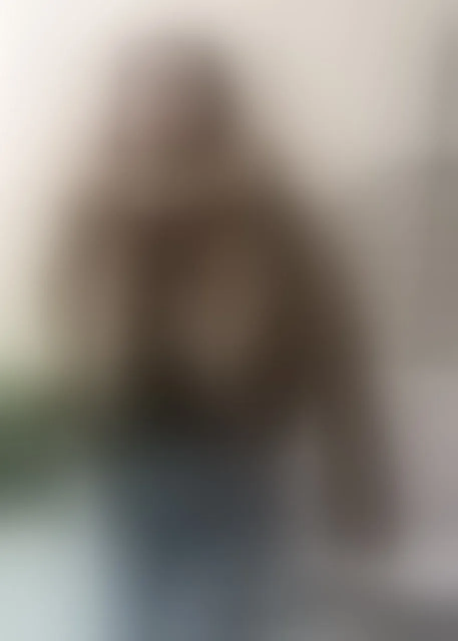 Live sex webcam photo for JuliaRichard #8274892