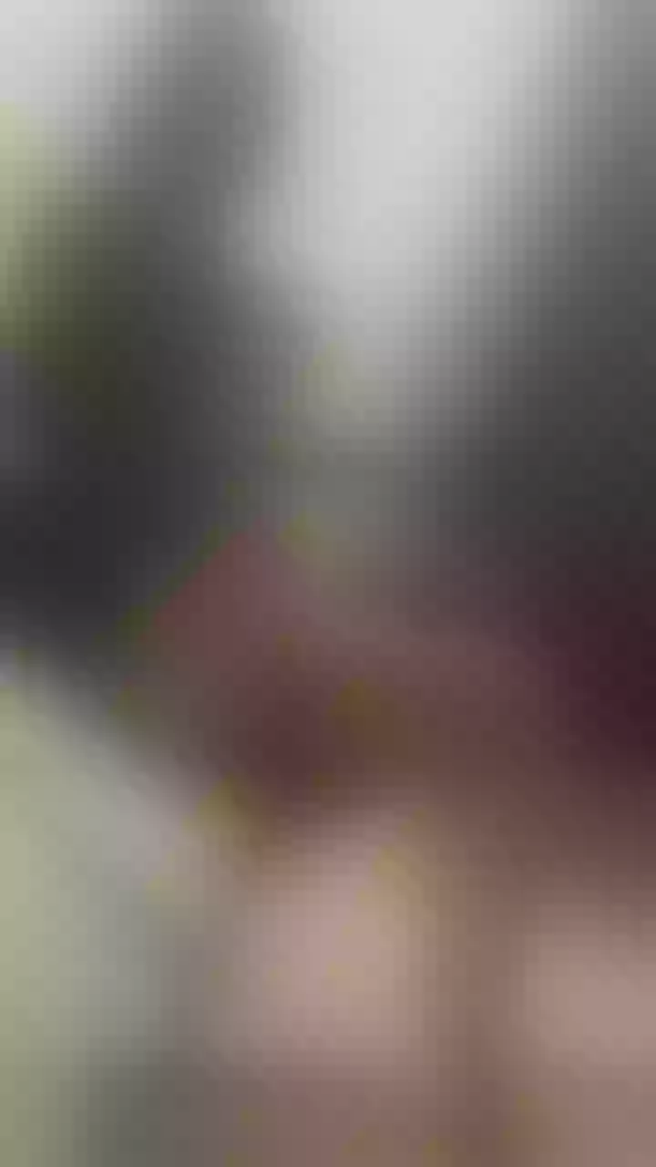 Live sex webcam photo for JuliaRichard #7896131