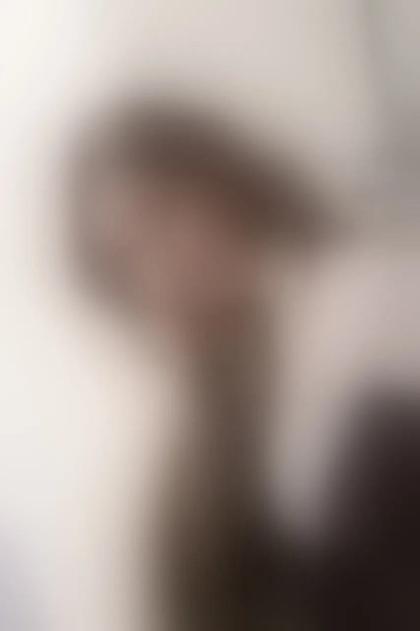Live sex webcam photo for JuliaRichard #8274893