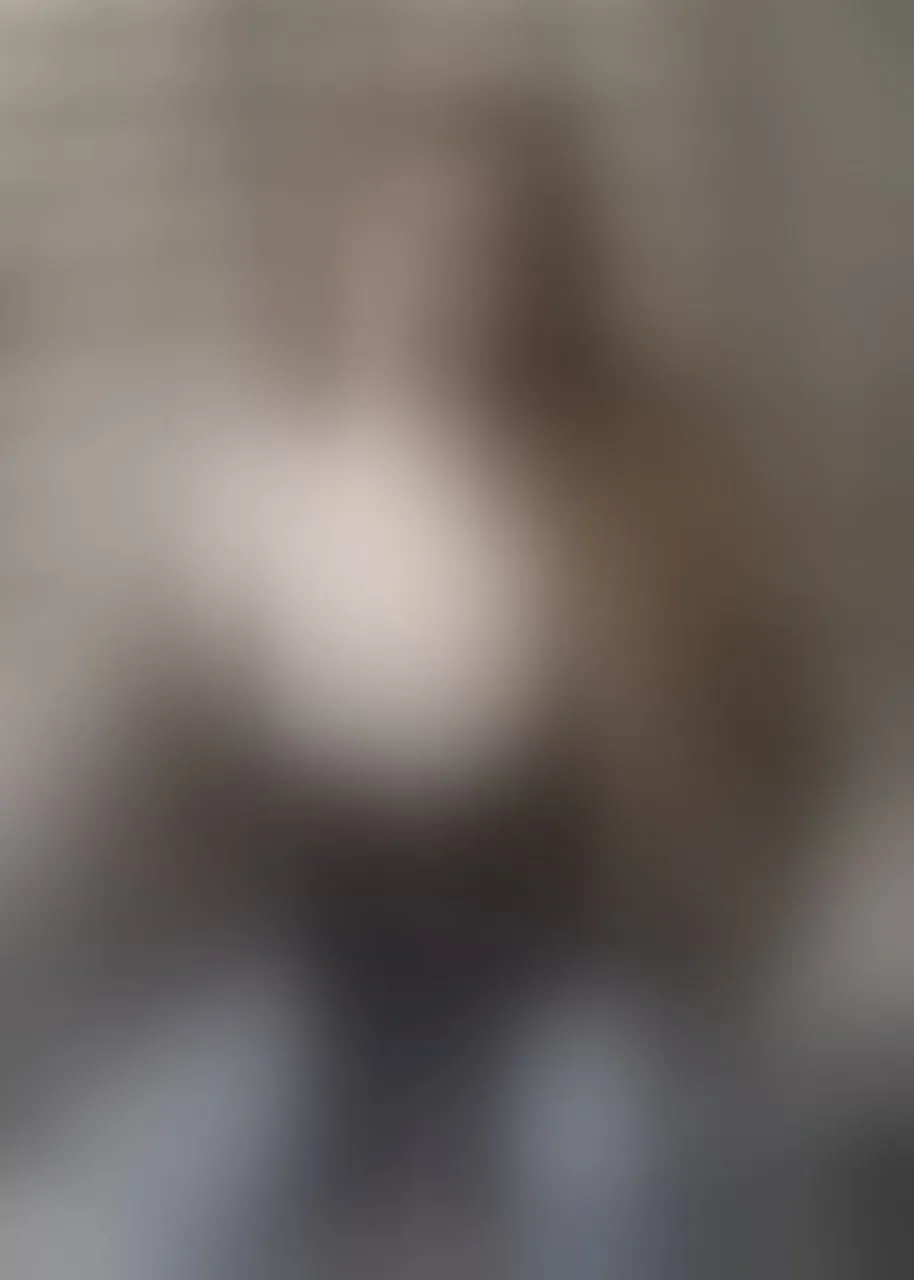 Live sex webcam photo for JuliaRichard #8274897
