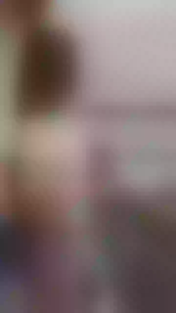 Live sex webcam photo for JuliaRichard #7896124