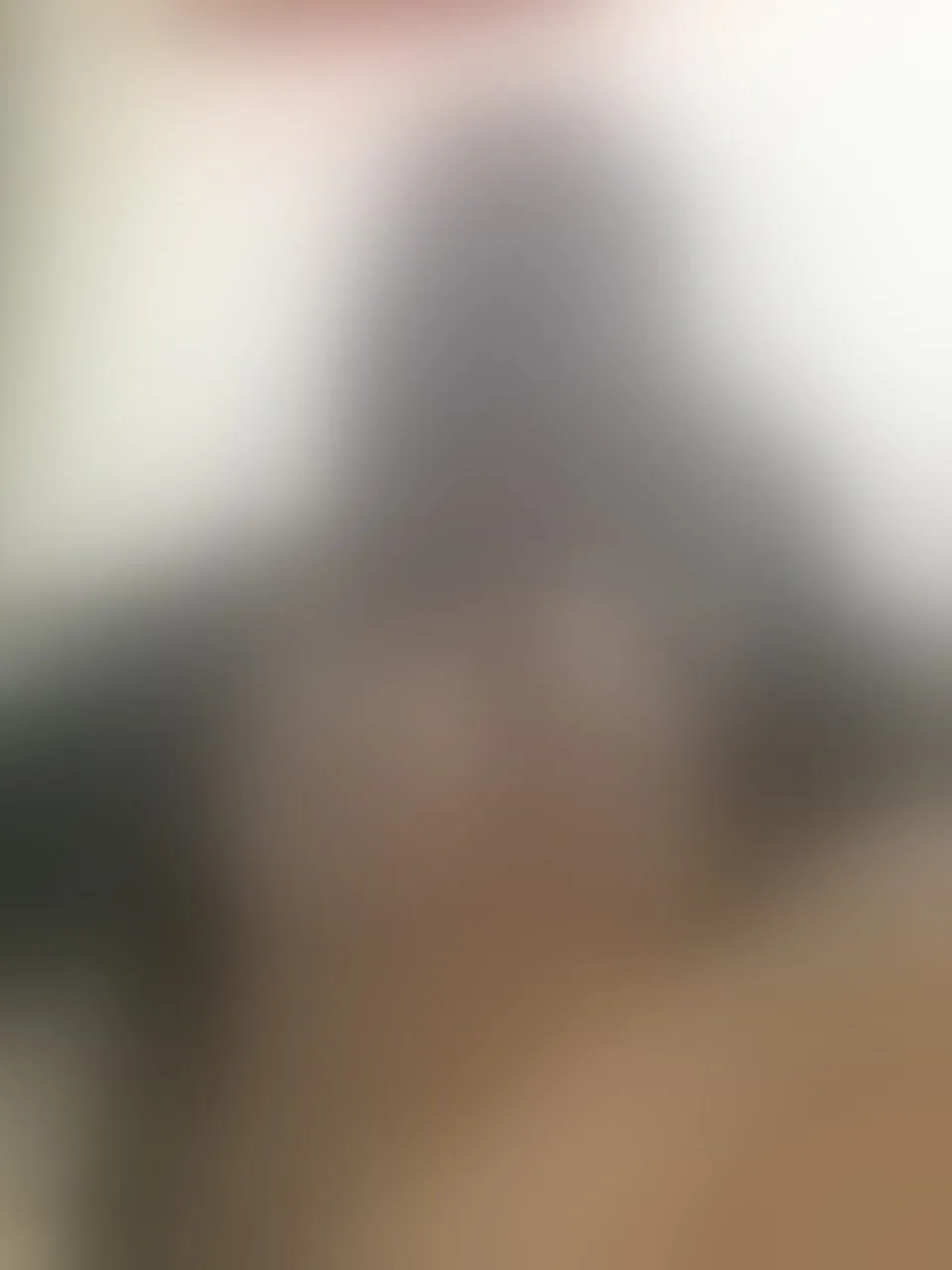 Live sex webcam photo for JuliaRichard #7896133