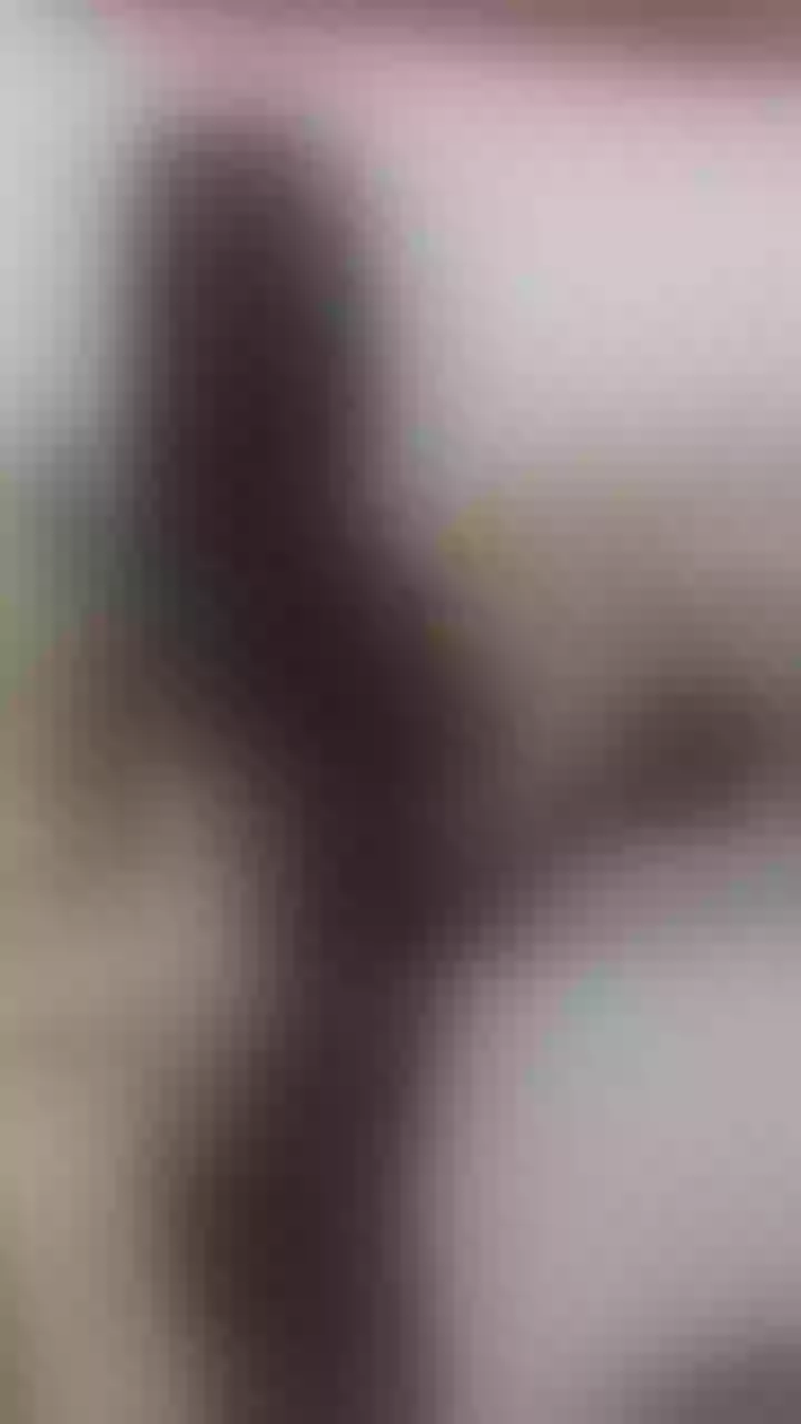 Live sex webcam photo for JuliaRichard #7896137