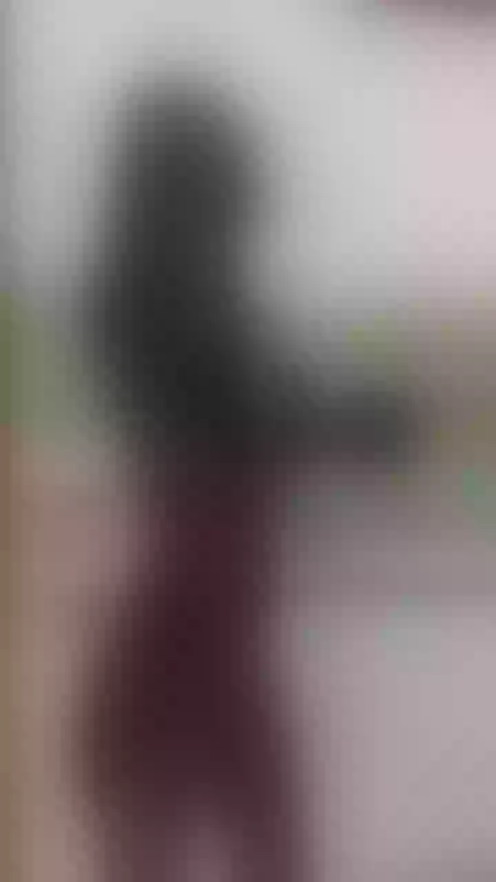 Live sex webcam photo for JuliaRichard #7896136