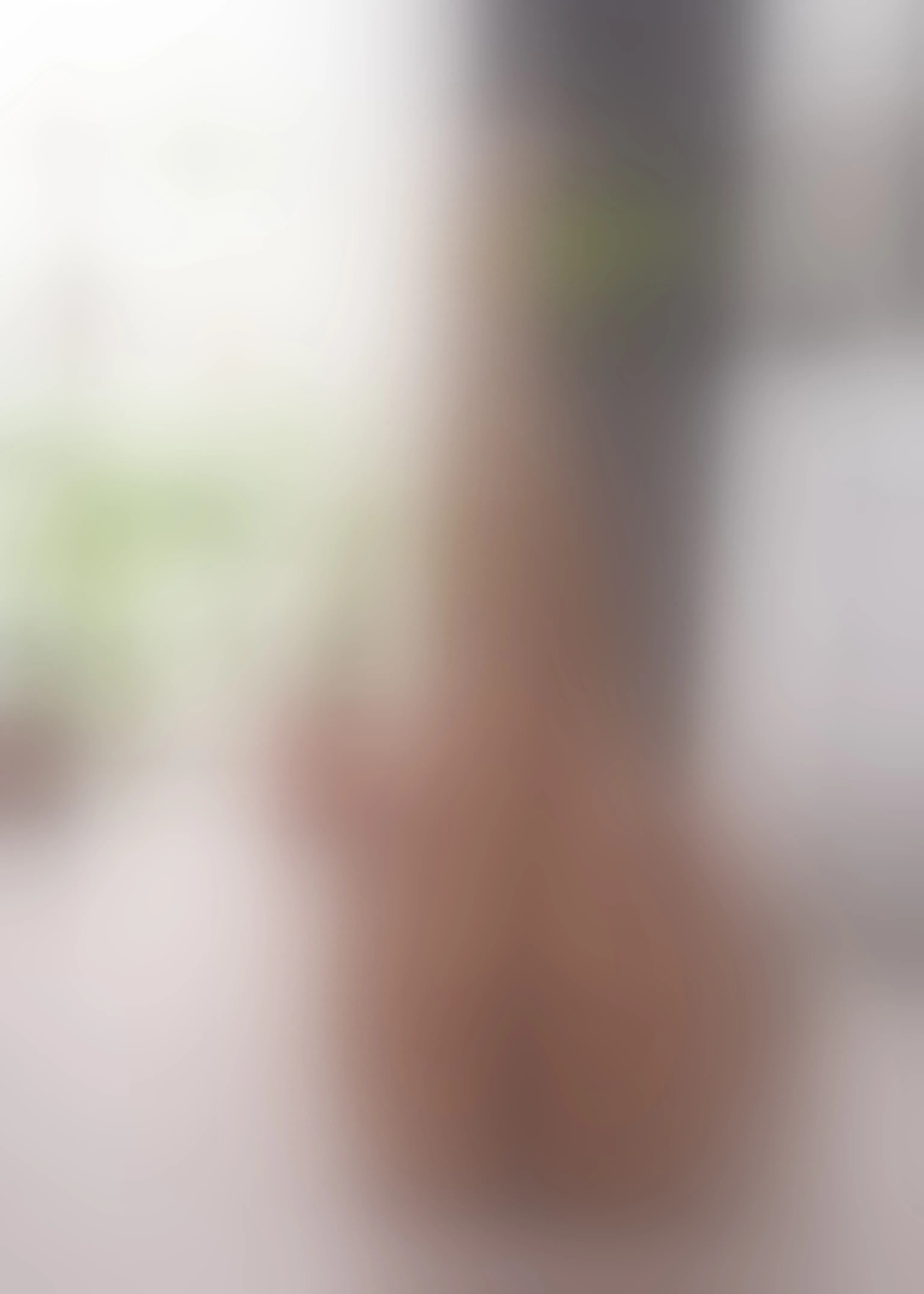 Live sex webcam photo for JuliaRichard #7896140
