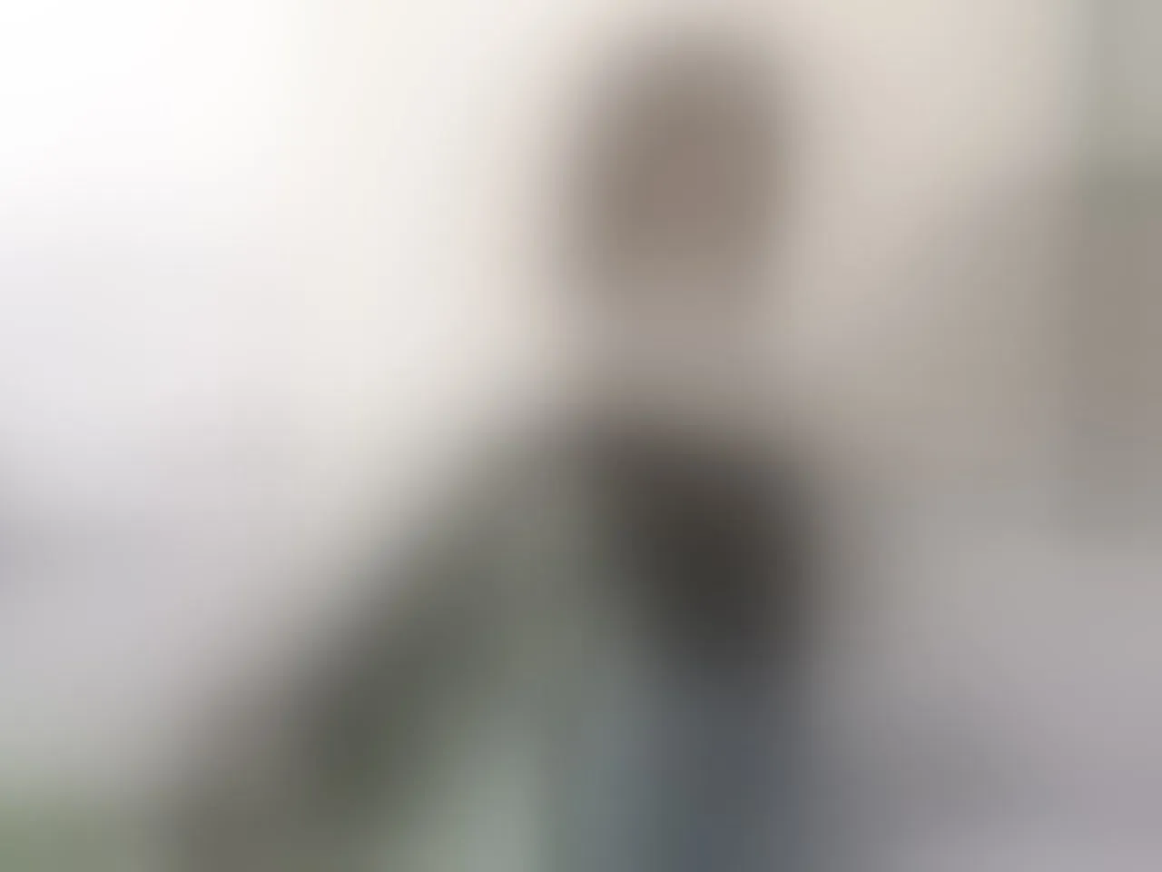 Live sex webcam photo for JuliaRichard #8274896