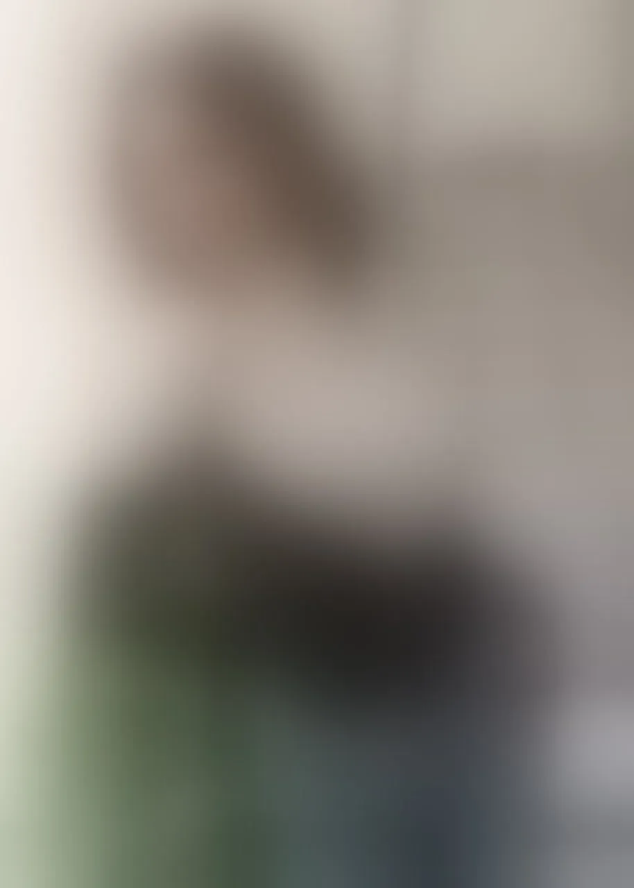 Live sex webcam photo for JuliaRichard #8274890