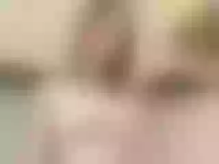 Live sex webcam photo for JuliaRichard #6974721