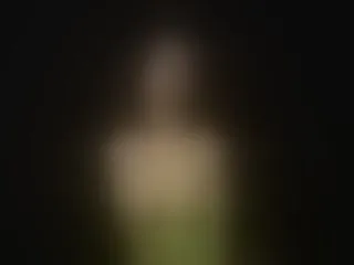 Live sex webcam photo for JuliaRichard #6502402