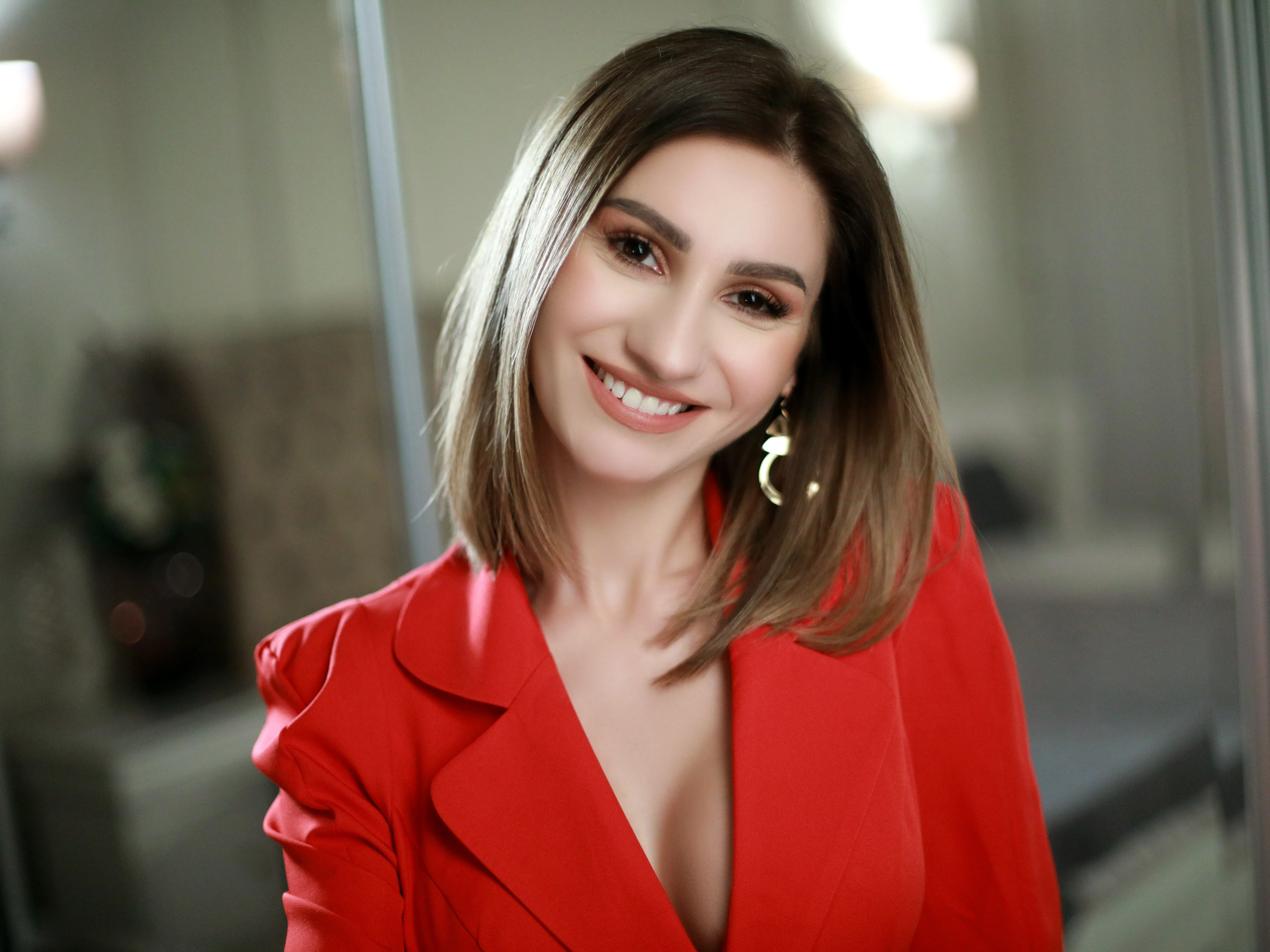 Live sex webcam photo for JuliaRichard #7896012