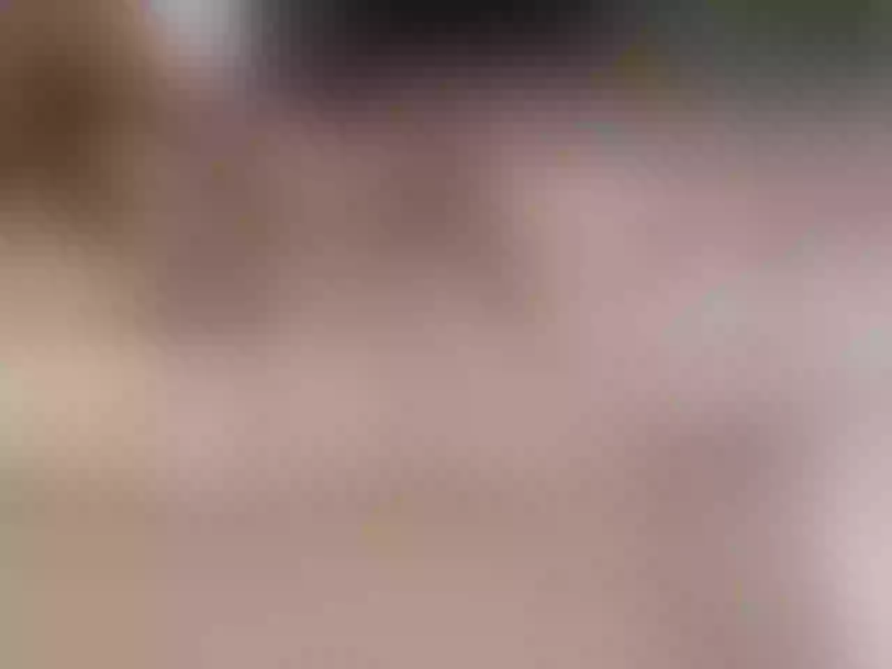 Live sex webcam photo for JuliaRichard #7896127