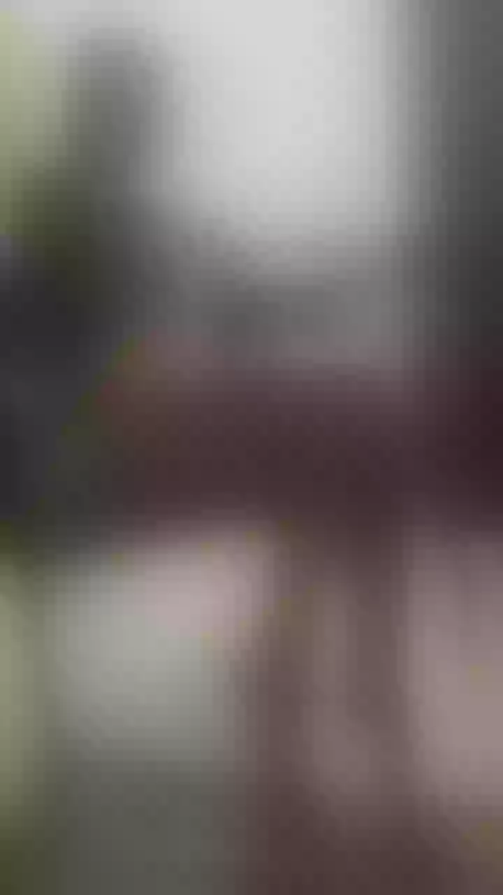 Live sex webcam photo for JuliaRichard #7896129