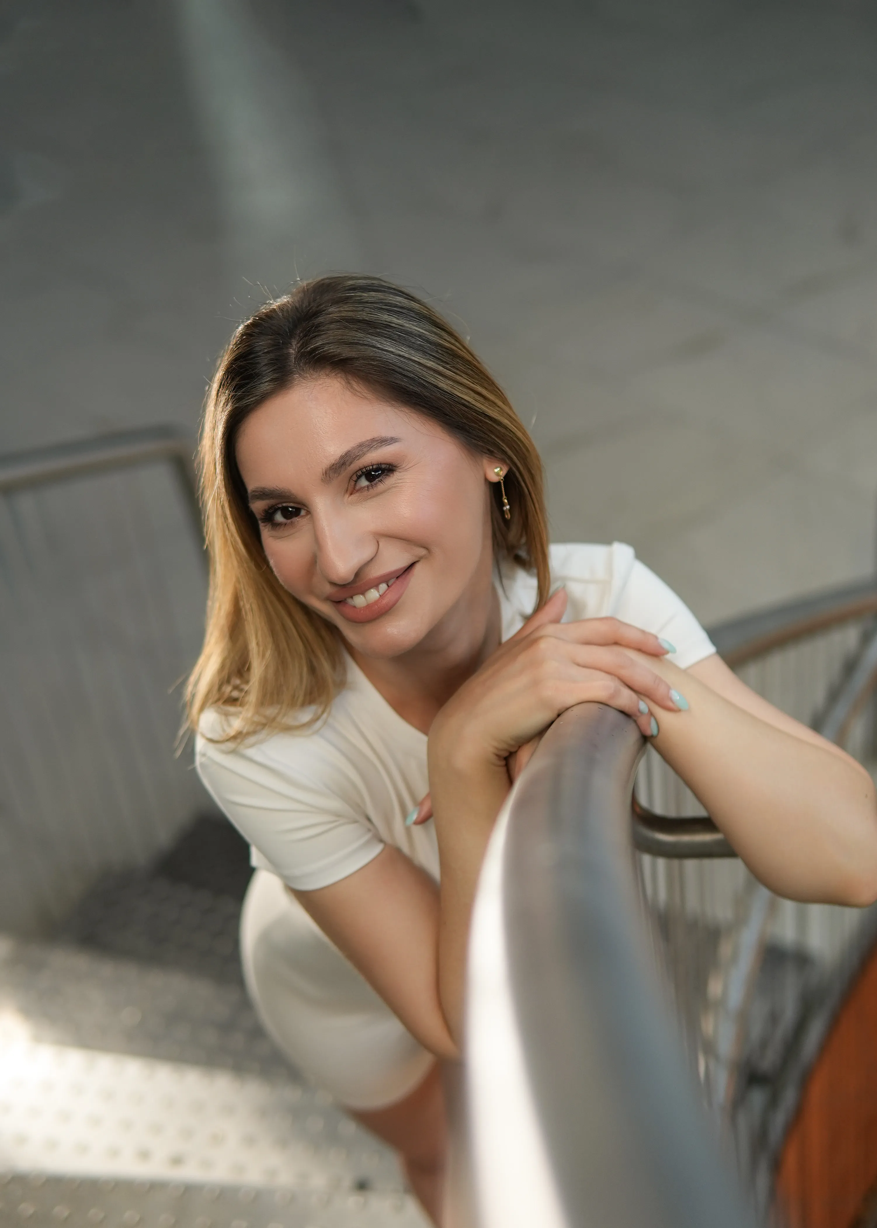 Live sex webcam photo for JuliaRichard #7896163