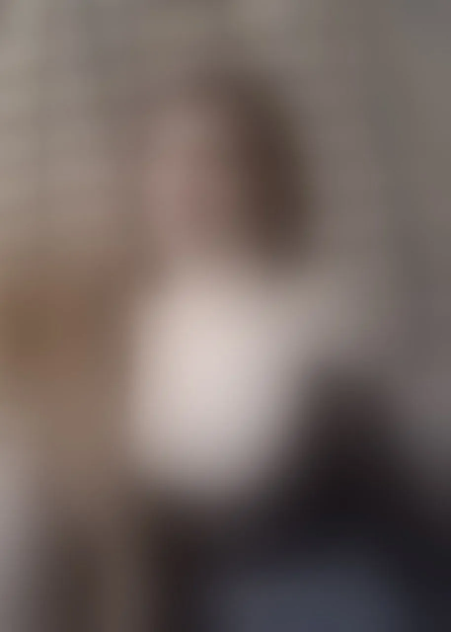 Live sex webcam photo for JuliaRichard #8274895