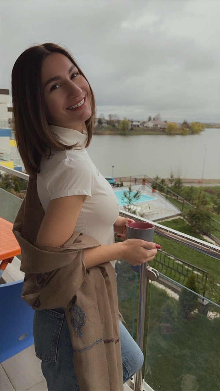 Live sex webcam photo for JuliaRichard #7896121