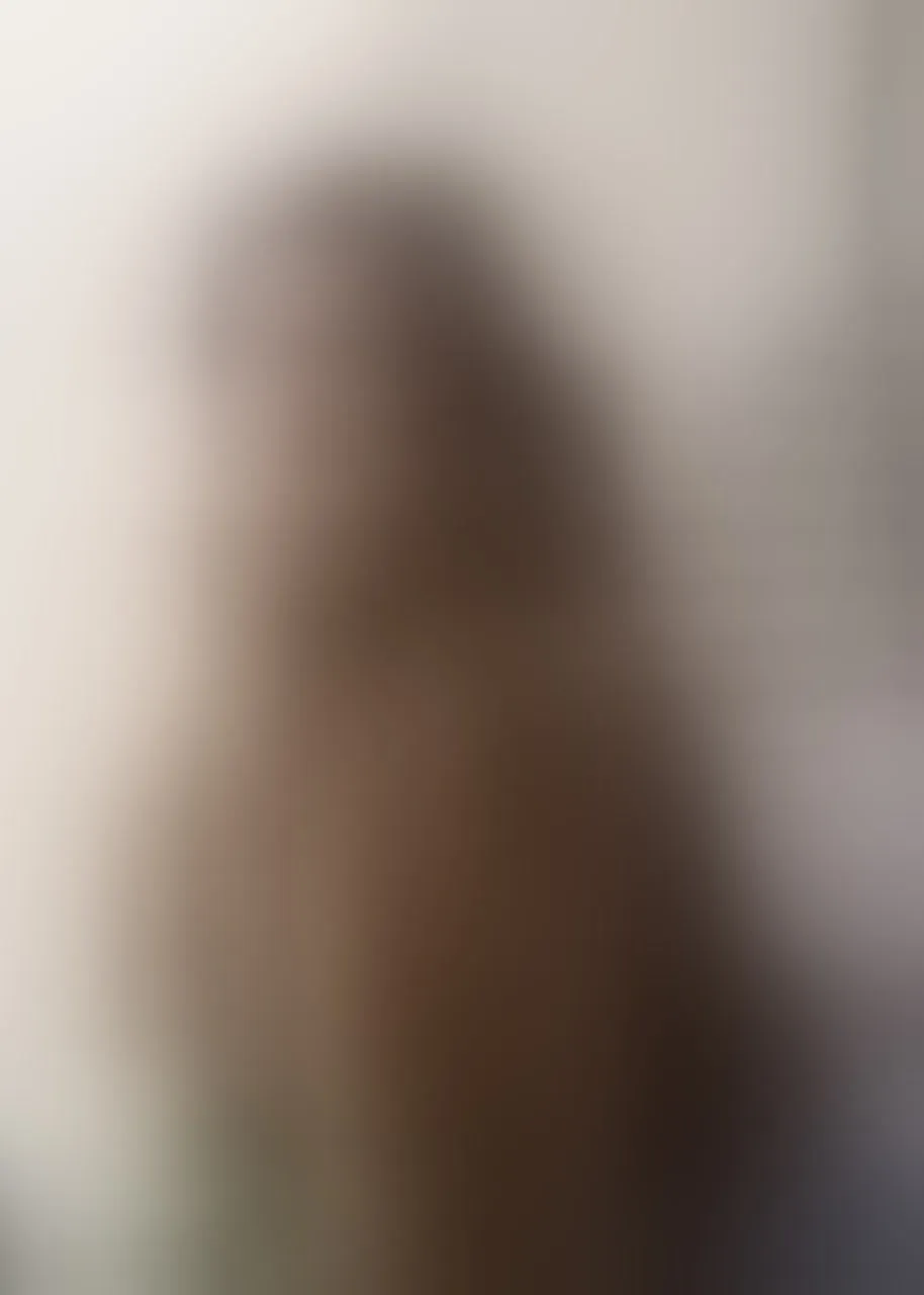 Live sex webcam photo for JuliaRichard #8274894