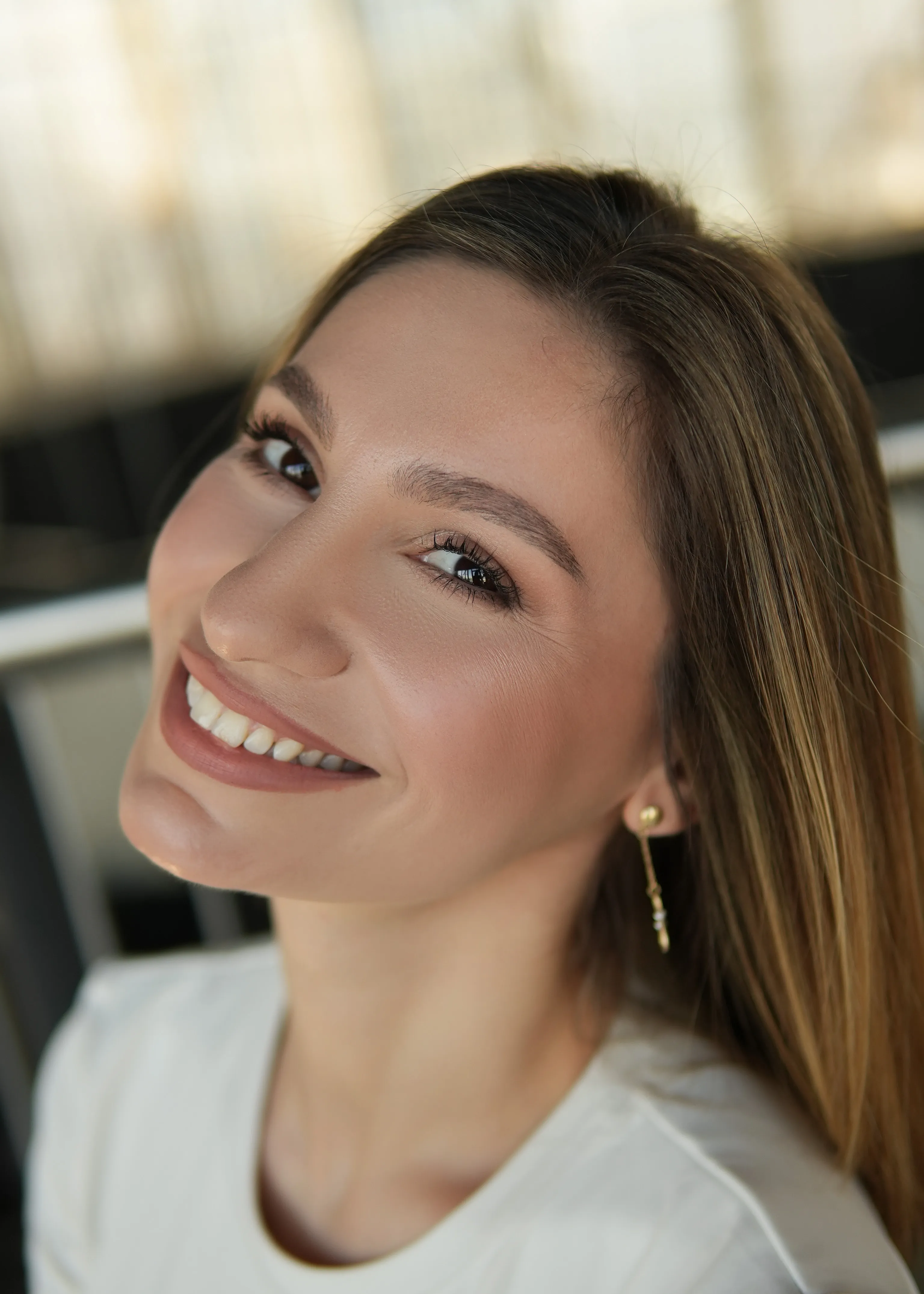 Live sex webcam photo for JuliaRichard #7896191