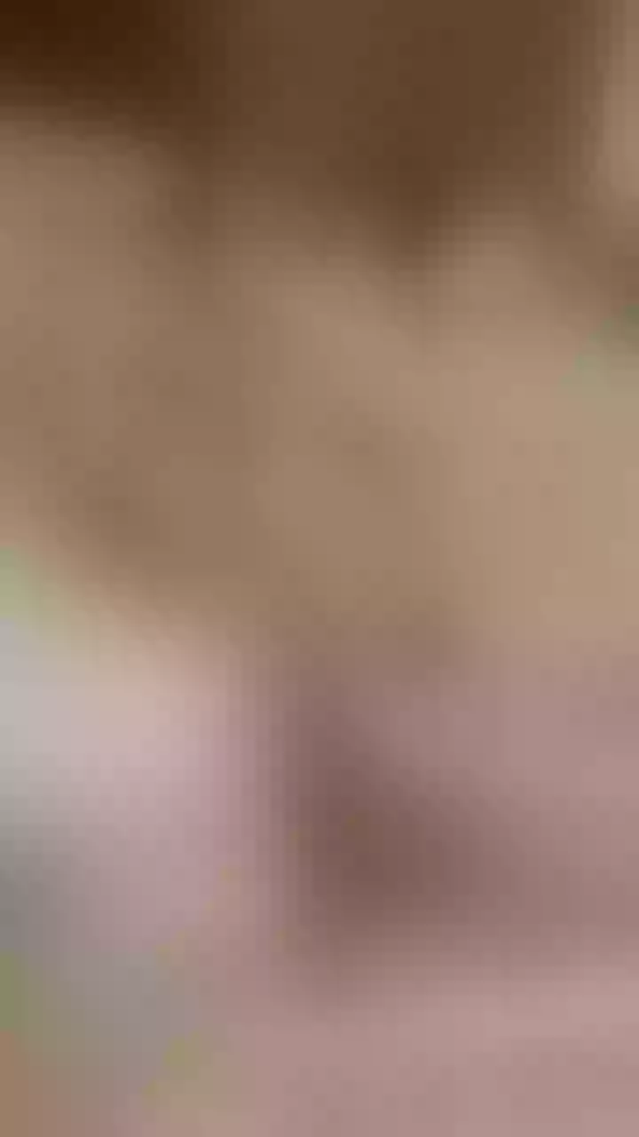 Live sex webcam photo for JuliaRichard #7896125
