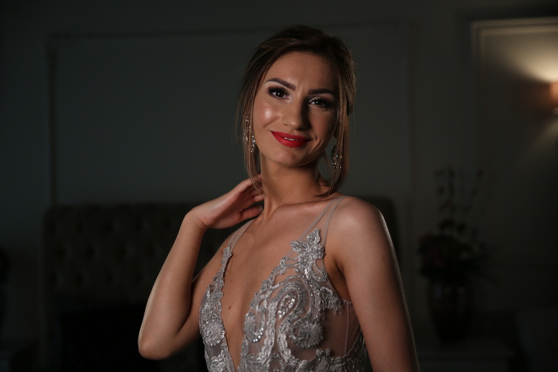 Live sex webcam photo for JuliaRichard #7895853