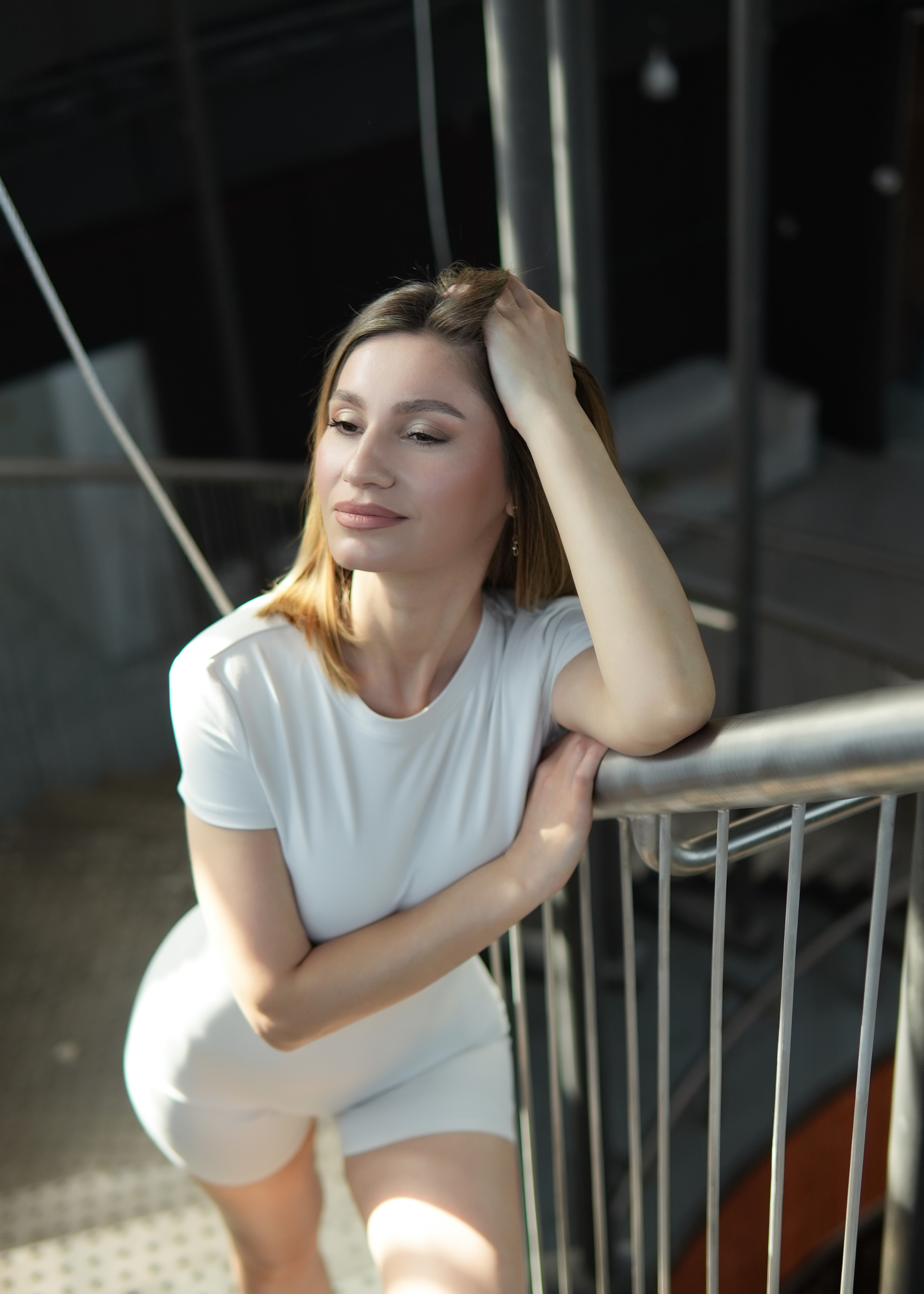 Live sex webcam photo for JuliaRichard #7896180