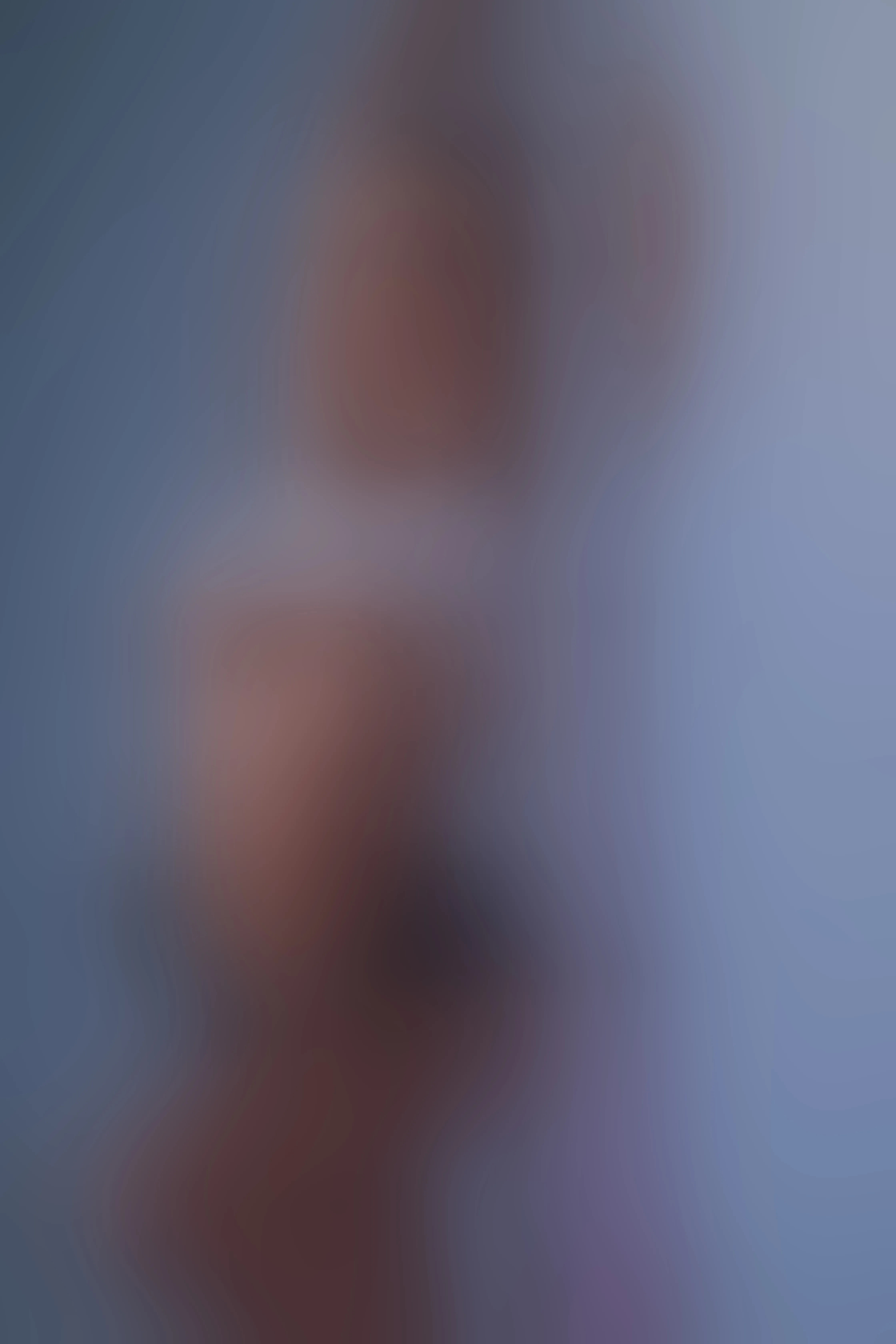 Live sex webcam photo for SophieMaeve #7788654
