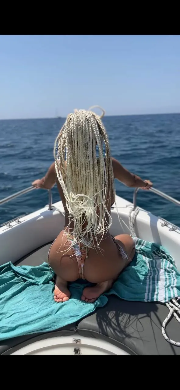 Live sex webcam photo for SophieMaeve #7788781