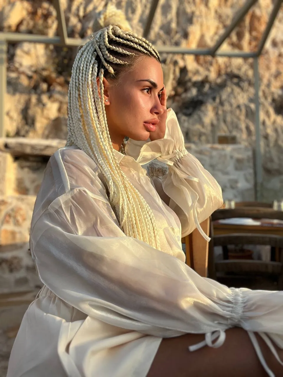 Live sex webcam photo for SophieMaeve #7788772