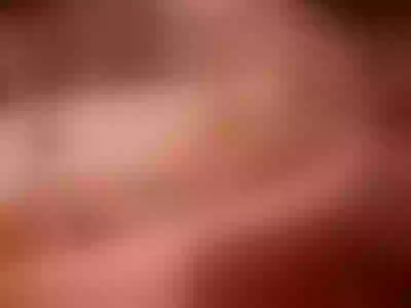 Live sex webcam photo for SophieMaeve #7788574