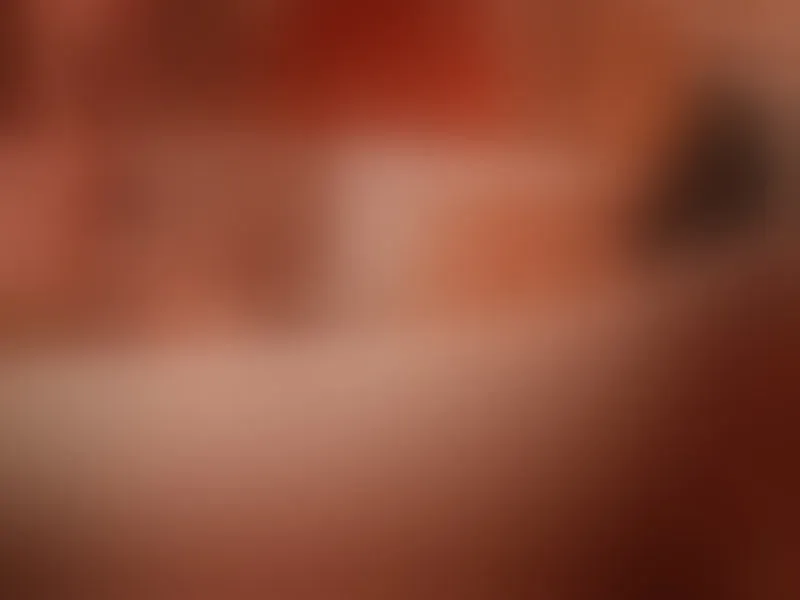 Live sex webcam photo for SophieMaeve #7788558