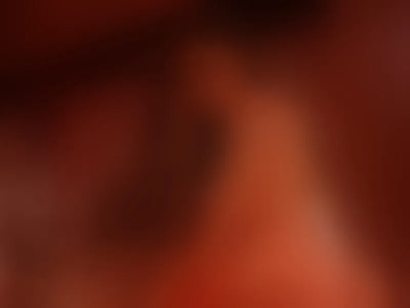 Live sex webcam photo for SophieMaeve #7788559