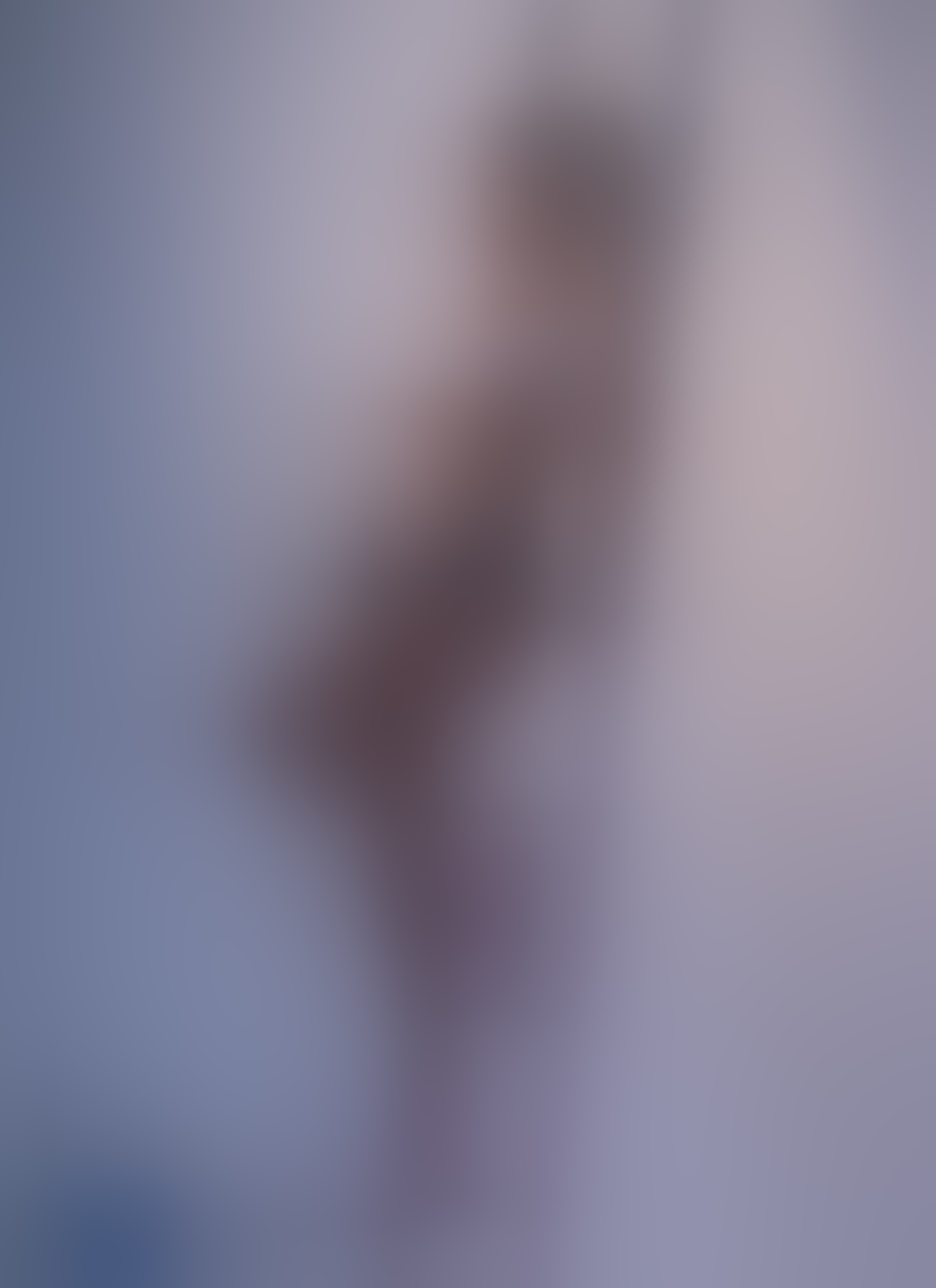 Live sex webcam photo for SophieMaeve #7788649