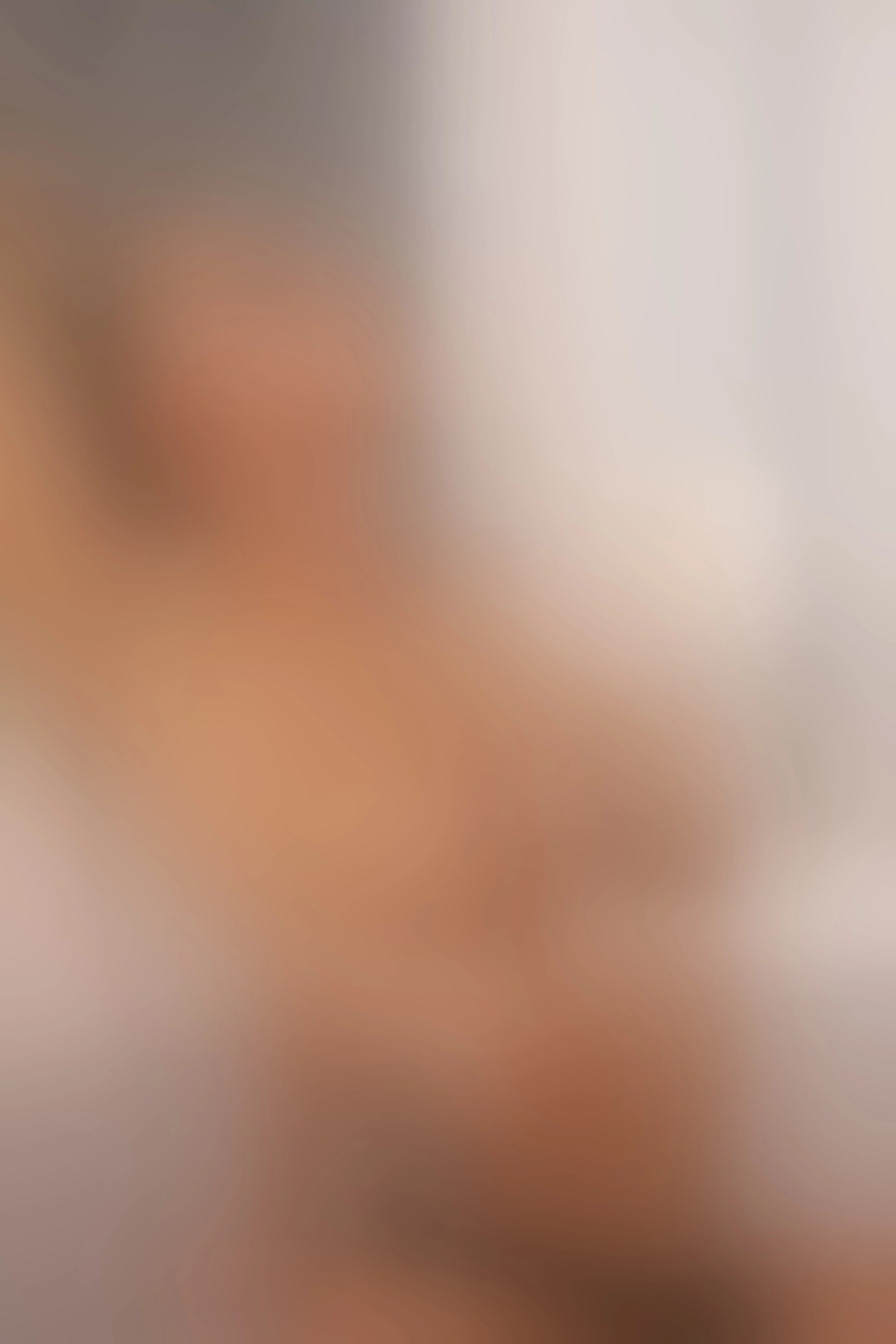 Live sex webcam photo for SophieMaeve #7788641