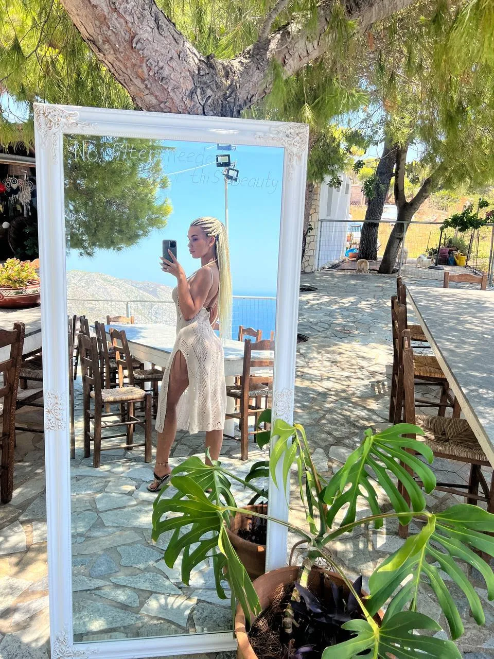 Live sex webcam photo for SophieMaeve #7788770