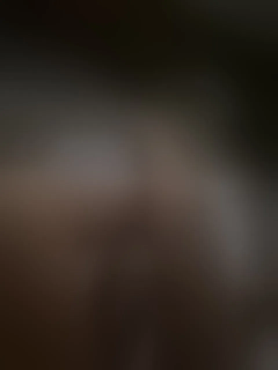 Live sex webcam photo for SophieMaeve #7788730