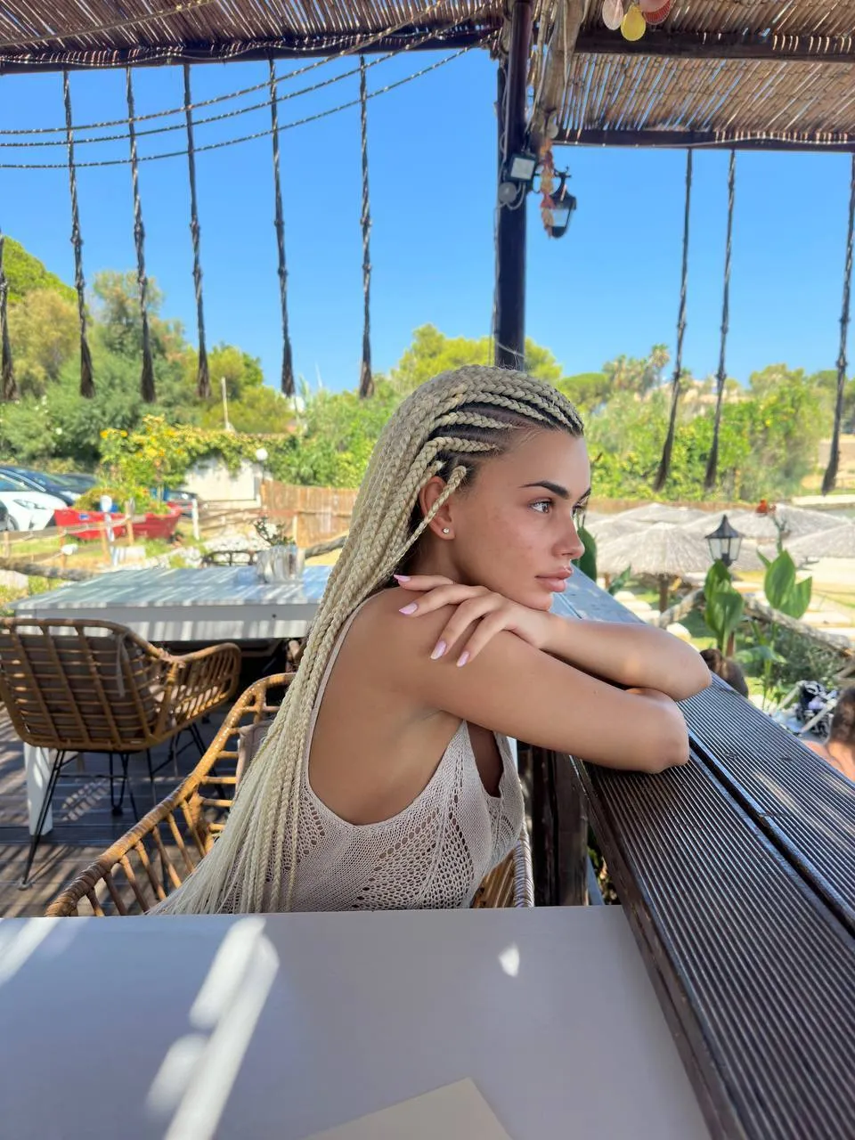 Live sex webcam photo for SophieMaeve #7788764