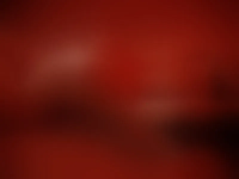 Live sex webcam photo for SophieMaeve #7788563