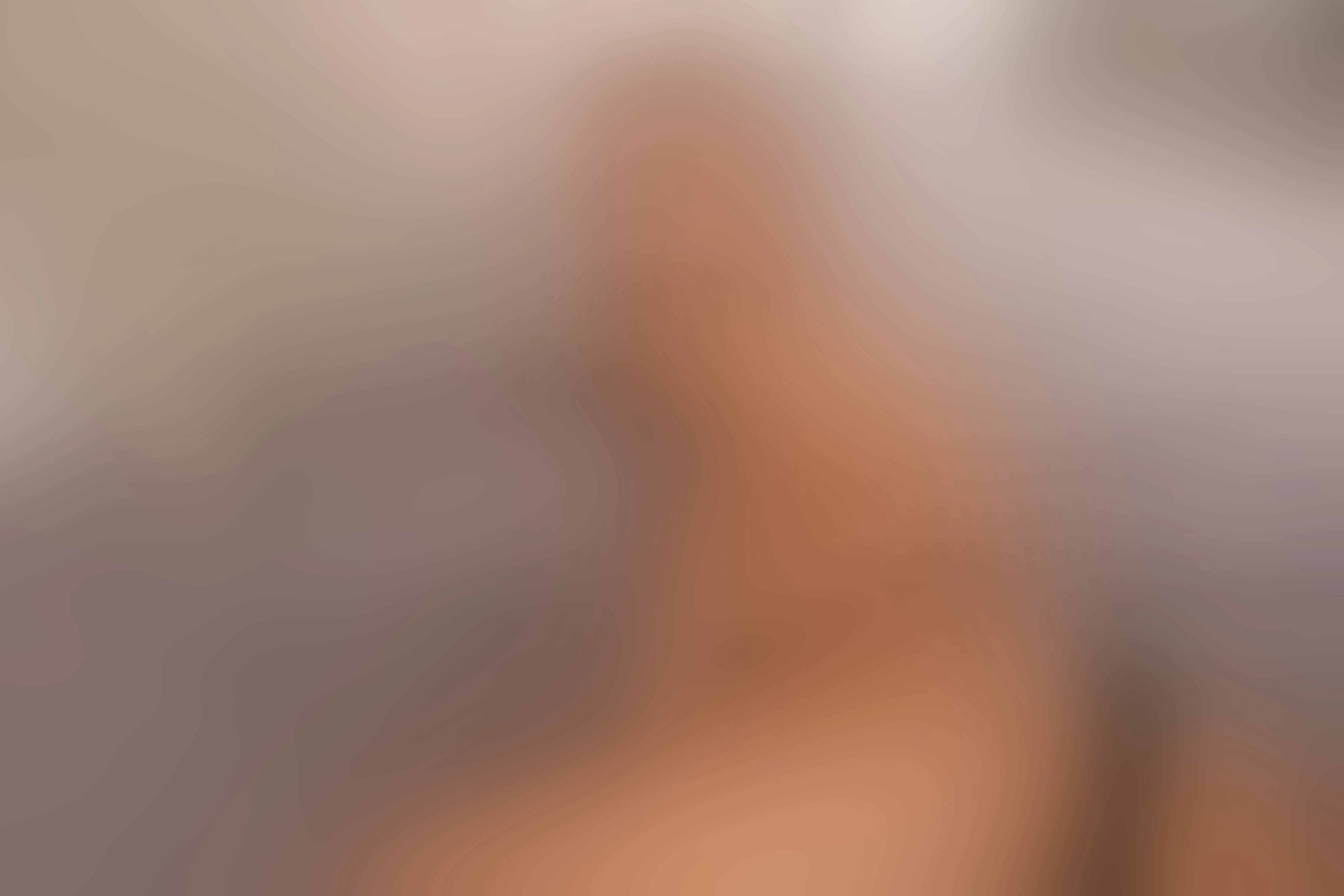 Live sex webcam photo for SophieMaeve #7788642