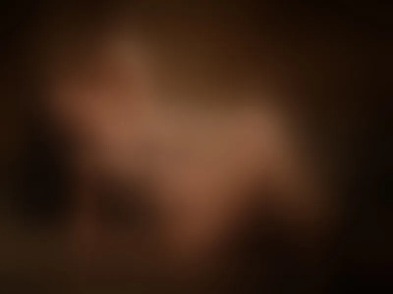Live sex webcam photo for SophieMaeve #7788571